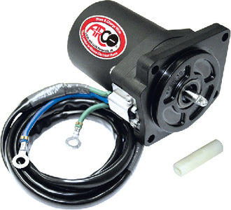 Arco Starting & Charging 6258 Tilt Motor-Yam# 6d8-43880-09 - LMC Shop