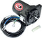Arco Starting & Charging 6258 Tilt Motor-Yam