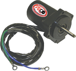 Arco Starting & Charging 6259 Trim Motor - LMC Shop