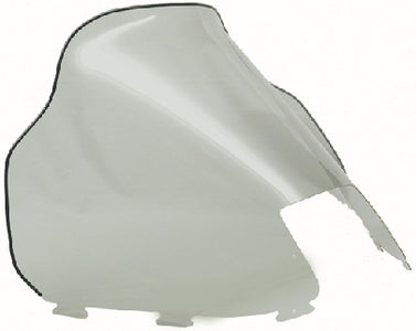 Sno-Stuff 450-143 Windshield Arctic Smoke - LMC Shop