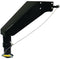 Pop Up RVGC-4205A Gooseneck Coupler Adjustable - LMC Shop