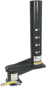 Pop Up SB3 Extended Coupler 9in Square - LMC Shop