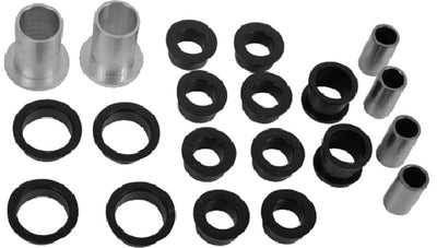 Kimpex 08-2301 Bushing Kit- Brp - LMC Shop