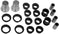 Kimpex 08-2301 Bushing Kit- Brp - LMC Shop