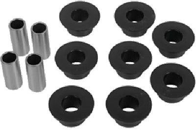 Kimpex 08-3302 Bushing Kit  Pol Rad Rod - LMC Shop