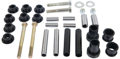 Kimpex 08-3306 Bushing Kit-Polaris - LMC Shop