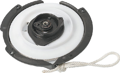 Kimpex 11-251 Rewind Starter Ski Doo - LMC Shop