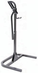 Kimpex 12347 Snowmobile Stand - LMC Shop