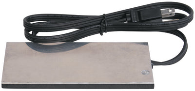 Kimpex 194500 Battery Heater - LMC Shop