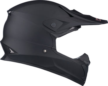 Kimpex 220042 Tx696 Free Spirt Sm Blk Mat - LMC Shop