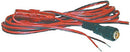 Kimpex 267325 Dc Wire 12v W/female Plug - LMC Shop