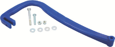 Kimpex 272391 Blue Plastic Handle - LMC Shop