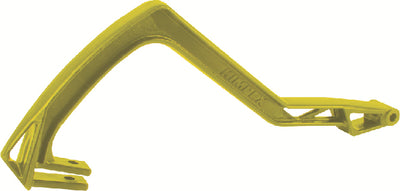 Kimpex 272530 Yellow Handle for Plastic Ski - LMC Shop