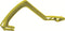 Kimpex 272530 Yellow Handle for Plastic Ski - LMC Shop