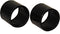 Kimpex 272601 Spindle Bushing Kit (Pr) - LMC Shop