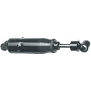 Kimpex 272796 Kimp Hydraulic Ski Shock - LMC Shop