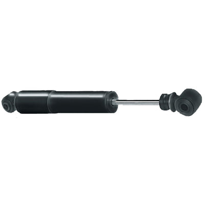 Kimpex 272798 Kimp Hydraulic Ski Shock - LMC Shop