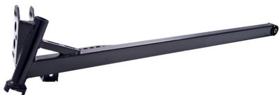 Kimpex 273341 Suspension Swing Arms - LMC Shop