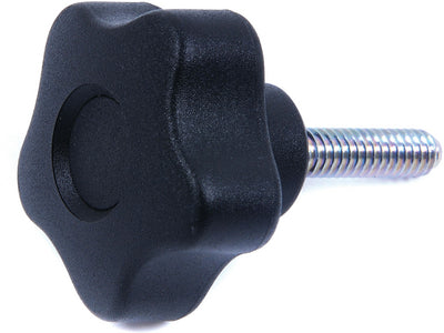 Kimpex 279830 Knob for Windshield Gen 1 - LMC Shop