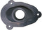 Kimpex 280302 Yam Rh Tie Rod Cap Kimpex - LMC Shop