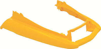 Kimpex 280701 Rev Brp Frt Bumper Yellow - LMC Shop