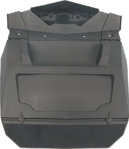 Kimpex 283983 Snow Flap Ski Doo - LMC Shop