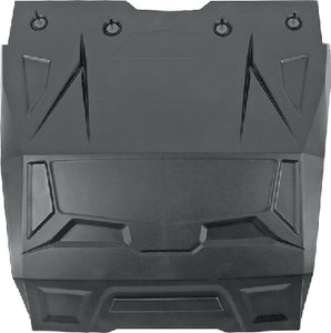 Kimpex 284040 Snow Flap Ski Doo - LMC Shop