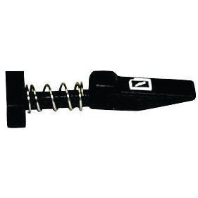 Kimpex 285161 Kimpex Triple Choke Lever Kit - LMC Shop