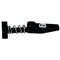 Kimpex 285161 Kimpex Triple Choke Lever Kit - LMC Shop