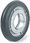 Kimpex 298320 Idler Wheel - LMC Shop