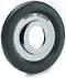 Kimpex 298321 Idler Wheel - LMC Shop