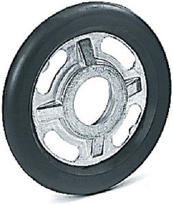 Kimpex 298322 Idler Wheel - LMC Shop