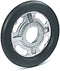 Kimpex 298322 Idler Wheel - LMC Shop