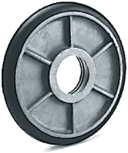 Kimpex 298325 Idler Wheel - LMC Shop