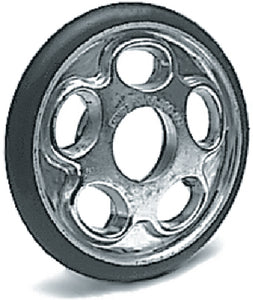 Kimpex 298326 Idler Wheel - LMC Shop