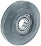 Kimpex 298867 Idler Wheel - LMC Shop