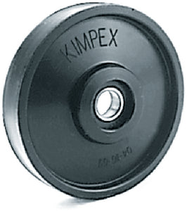 Kimpex 298873 Idler Wheel - LMC Shop