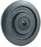 Kimpex 298878 Idler Wheel - LMC Shop