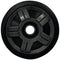 Kimpex 298965 Black Wheel 135mm Brp - LMC Shop