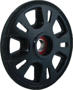 Kimpex 298984 Idler Whl Bomb/ski-Doo Blk - LMC Shop