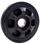 Kimpex 289991 Wheel135mm  Yam Black - LMC Shop