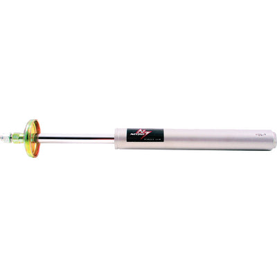 Kimpex 301576 Atv Polaris Gas Front Shock - LMC Shop