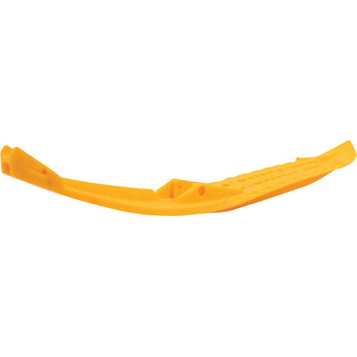 Kimpex 372425 Arrow Yellow Ski Blade - LMC Shop