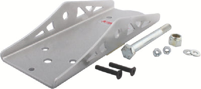 Kimpex 372427 Brkt Assy A/cat Wide - LMC Shop