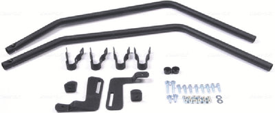 Kimpex 473147 Fender Guards W/o Pegs Brp 1pr - LMC Shop