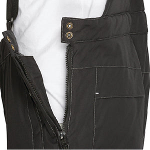 Kimpex 601665 Multi Pants Xl - LMC Shop