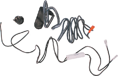 Kimpex 912021 Thumb Warmer Kit - LMC Shop