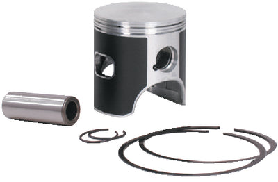 Kimpex 982124 Kimpex Piston Kit Pol 500 - LMC Shop