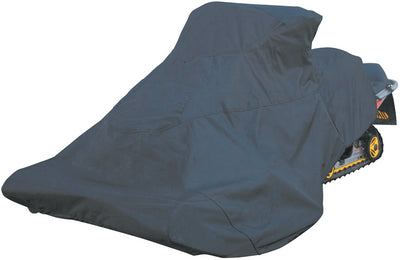 Kimpex 984802 Total Cover Fusion - LMC Shop