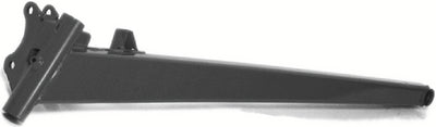 Kimpex 992962 Suspension Swing Arms - LMC Shop